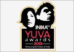 top politicians actors sportspersons in running for india tv yuva awards 2015