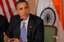 us to support india s full membership in nsg