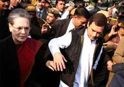 national herald new name and change in co s structure on cards as ajl holds egm tomorrow