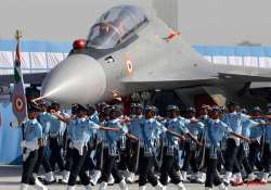 iaf asks personnel not to use xiaomi phones