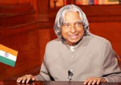 bihar schools closed as mark of respect for apj abdul kalam