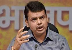 maharashtra to do vulnerability mapping to help farmers