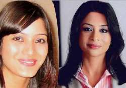 know all about sheena bora murdered by her own mother indrani