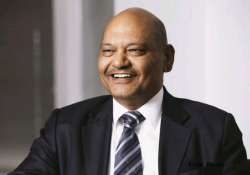 vedanta to get mines in 3 4 months agrawal