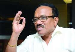 no beef ban in goa says cm laxmikant parsekar