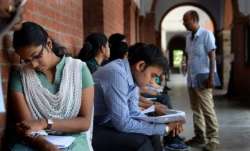 fyup laptops du asks colleges to ensure constructive use