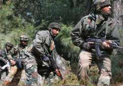 villager injured in pak shelling dies toll rises to 9