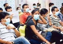 why swine flu patients in delhi are bound to depend on private laboratories