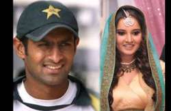 qazis hold the key in shoaib sania marriage