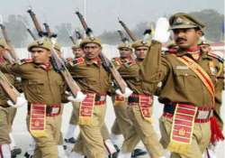 bihar to turn home guards into multi skilled force