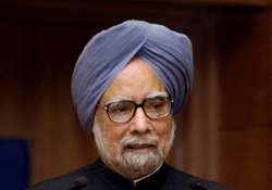 no evidence against ex pm manmohan singh in coal scam case cbi tells court