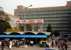 government approves appointment to 96 posts at aiims