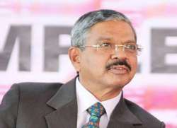 indian judiciary best in the world says justice hl dattu