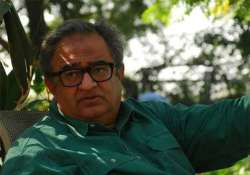 islamic extremism is a problem tarek fatah tells pak authors