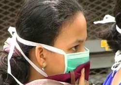 telangana swine flu claims 31 lives in a month