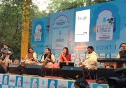 jaipur lit fest s us edition begins saturday