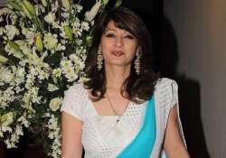 delhi police to get sunanda s viscera report in a month