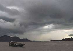 post dams brahmaputra won t be same again