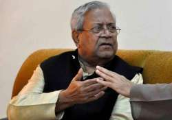 governor appeals to nagas to accept ravi as interlocutor