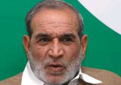 1984 riots witness denies deposing falsely against sajjan kumar