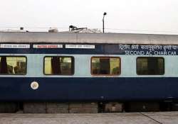 indo bangla maitree express to run additional trip