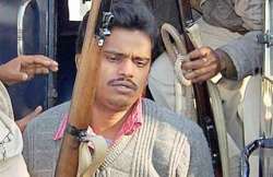 surinder koli convicted in nithari rape murder case