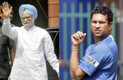 manmohan singh sachin sen on time s most influential list