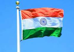 efforts being made to replace jana gana mana with vande mataram historian tanika sarkar