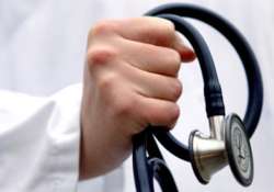 maharashtra resident doctors warn of indefinite strike from july 2