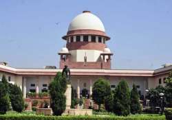 nitish katara murder not honour killing supreme court