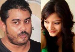 sheena bora case why mikhail bora s role is not above suspicion