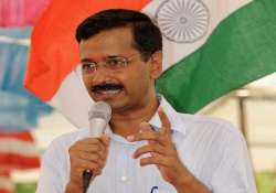 high court order huge embarrassment to centre arvind kejriwal