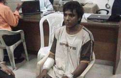 kasab cries foul demands retrial