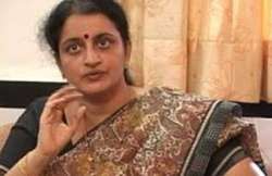 kavita karkare rubbishes digvijay singh s claim