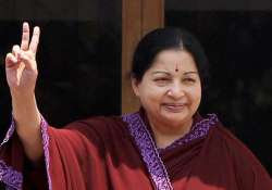 jayalalitha to take oath 7 other major events of the day