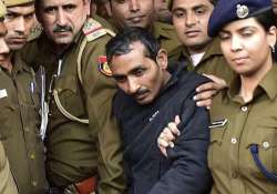 uber rape case shiv kumar yadav gets life imprisonment