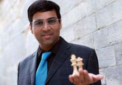 honored a minor planet named after the chess king vishwanathan anand