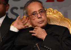 president s rule imposed in maharashtra