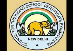 bengal students top isc icse