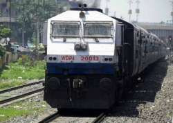 two new trains from mumbai and assam for mata vaishno devi pilgrims