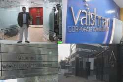 cbi raids 34 premises including radia in 2g scam ed joins in