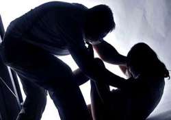 30 year old woman raped by police constable in rajasthan