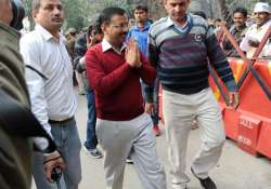 noida rwas to meet kejriwal to demand toll free dnd