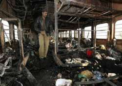 8 yr delay in giving job to samjhauta express blast victim s son hc slaps 1l cost on railways