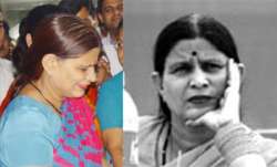 former up chief secretary neera yadav sentenced to 4 years jail in land scam