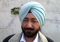 pathakot attack was gurdaspur sp salwinder singh honeytrapped by isi