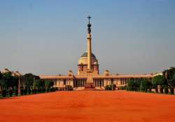 blast from the past original owners stake claim of rashtrapati bhavan parliament