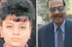 ruchika molestor rathore wants parole to fix tractor