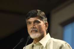 andhra pradesh launches portal to collate data on cyclone hudhud damages