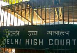 uber case hc allows recall of 13 witnesses on accused s plea